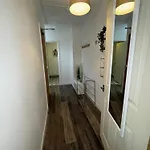 Apartamento 5b Queens Street, *