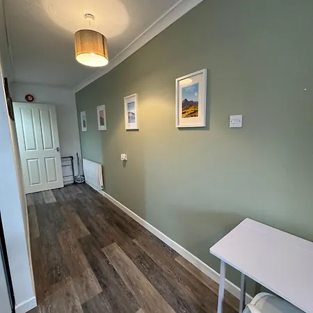 5b Queens Street, * Whitehaven